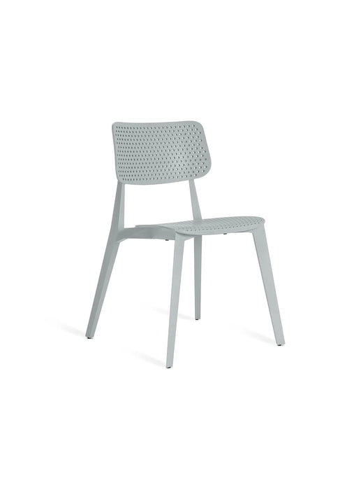 Stellar - Perforated - Chair