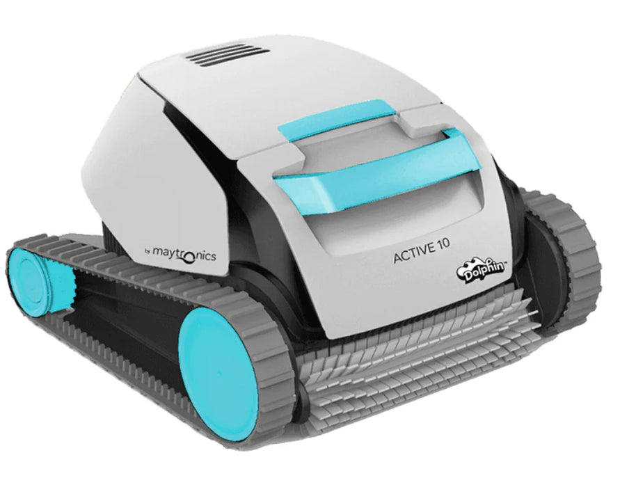 Dolphin Active 10