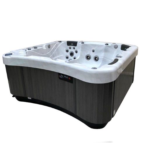 Bewell E585