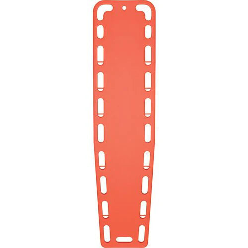 Spineboard