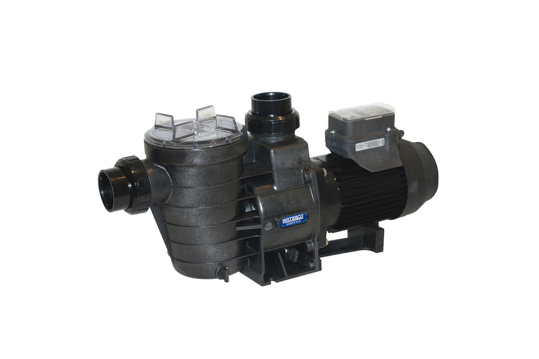 Pompe Supatuf -Waterco