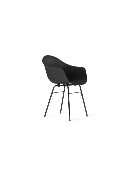 TA - Captain chair