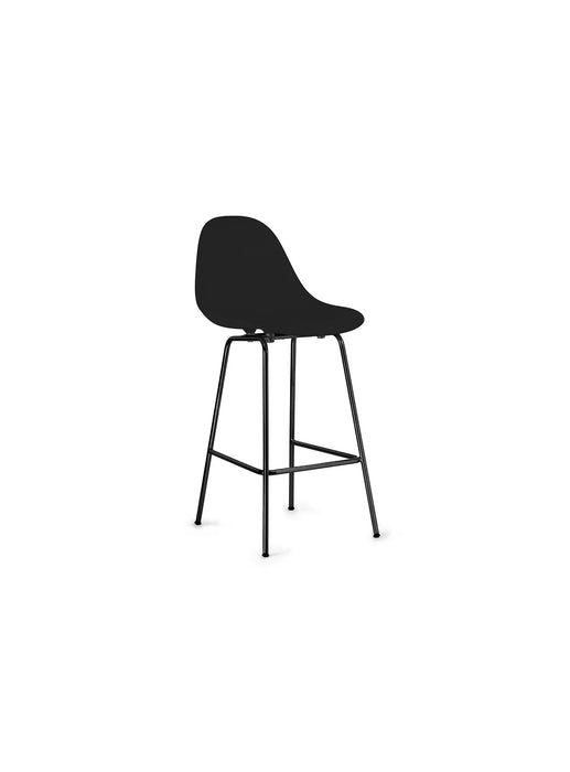 TA - Counter stool