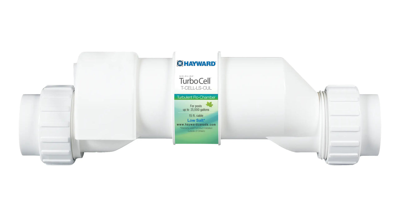 Cellule T-CELL-LOW SALT