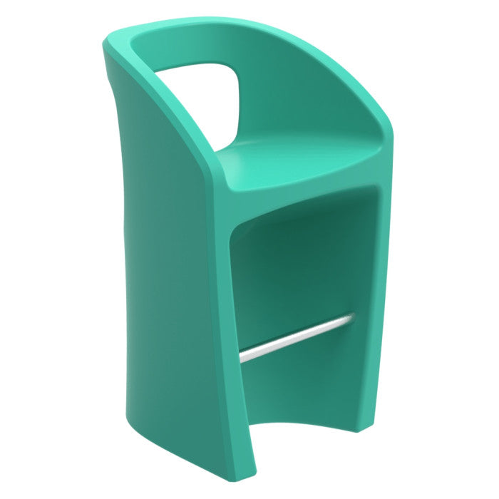 Bistro stool