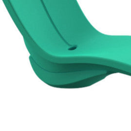 Riser base pour KURVE