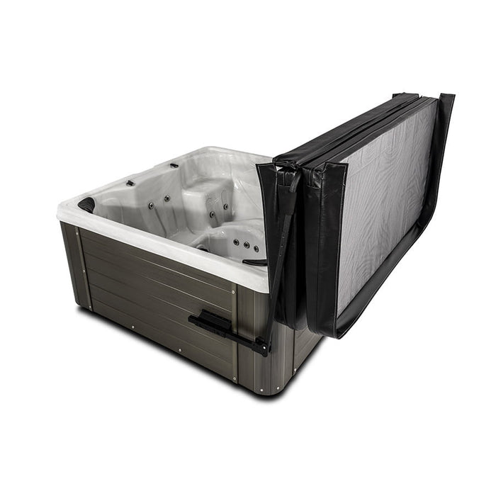 Levier Ultralift Standard