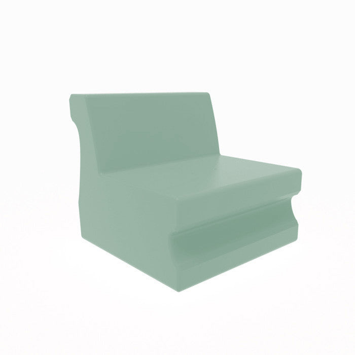 Curva collection
