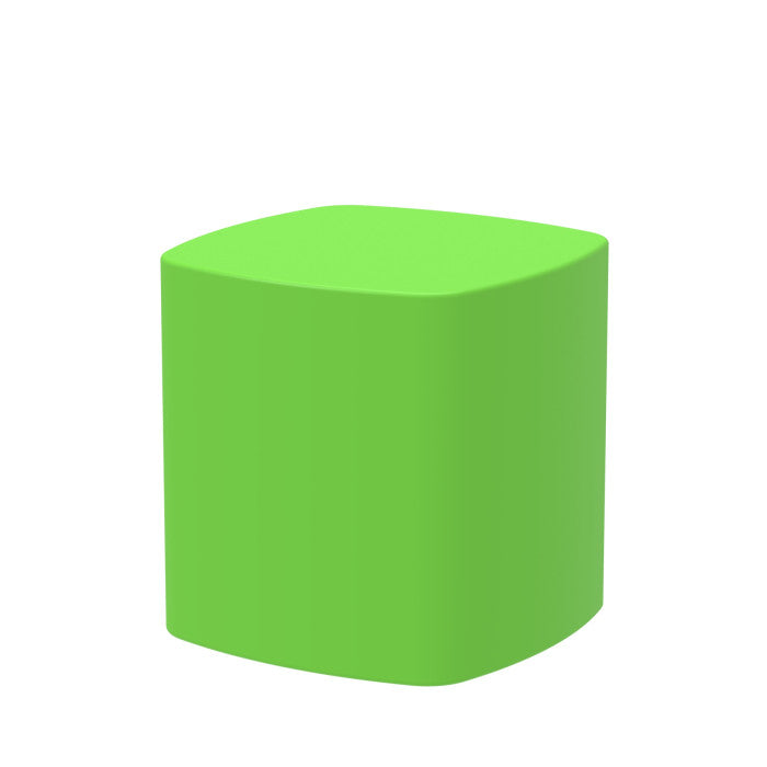 Skoar Bistro side table