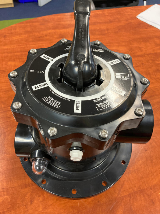 Pièce Waterco 228053