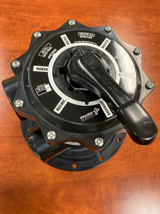 Pièce Waterco 228053