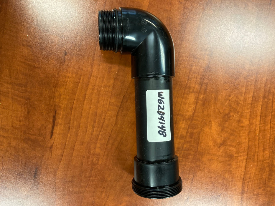 Pièce Waterco 6204148