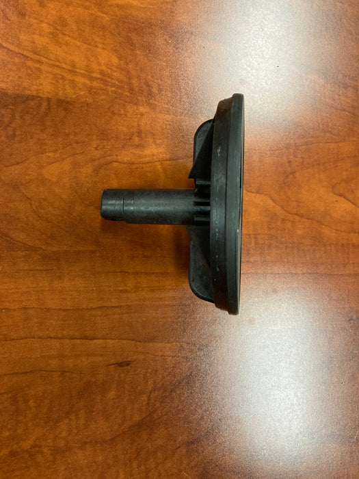 Pièce Waterco 621458