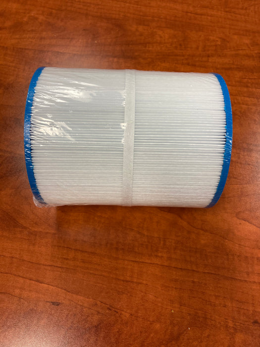 Cartridge for Multicyclone
