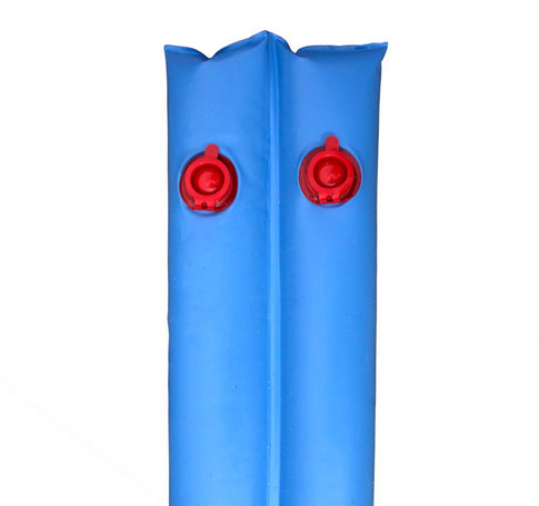 Water tubes for double winter cover 1'x10'