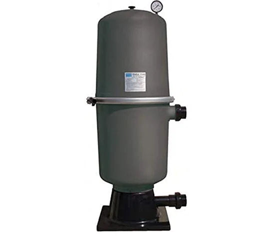 Filtreur à Cartouche FulFlo - C500 -Waterco