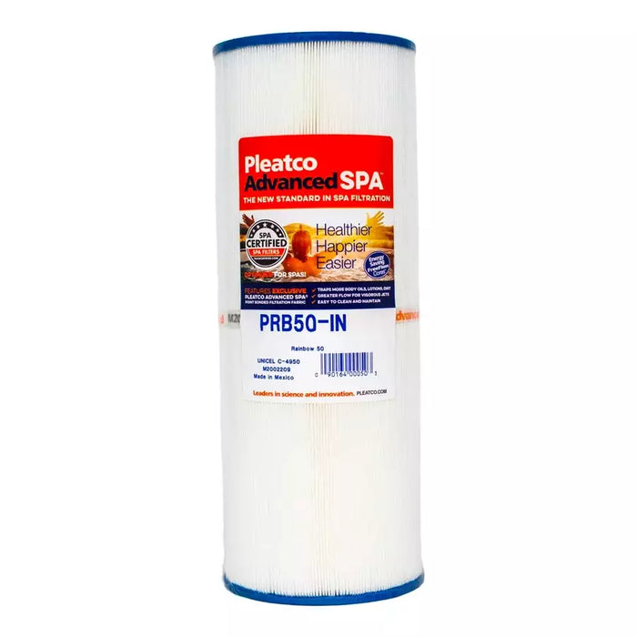 Cartouche de spa Roto Spa
