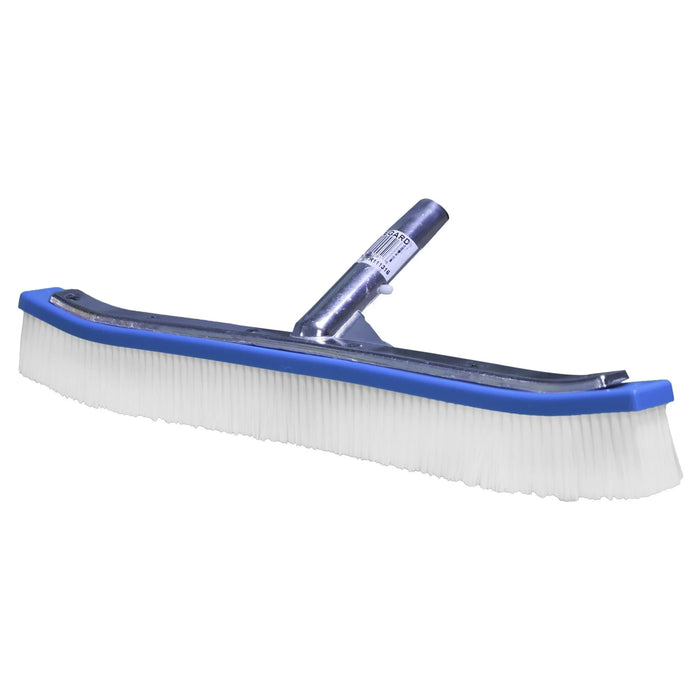 Brosse professionnelle