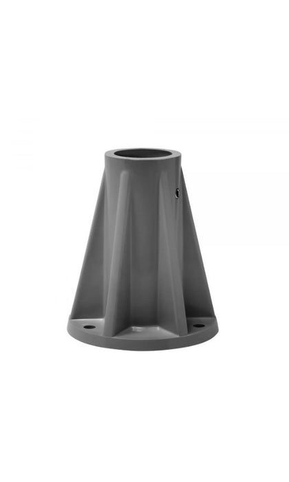 Surface Mount 6 Inch