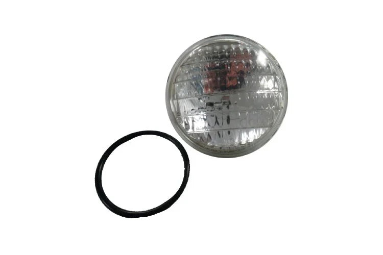 Ampoule Aqua Lamp, 60W, 12V avec joint détanchéité