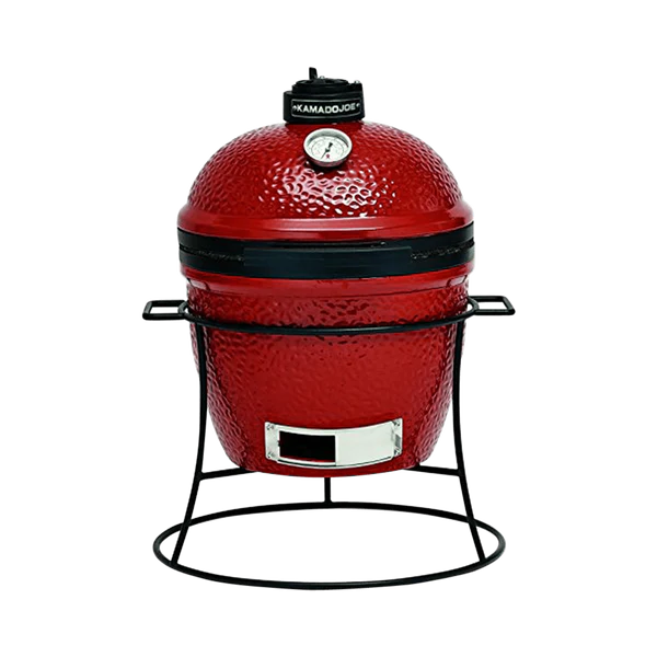 Kamado Joe JR