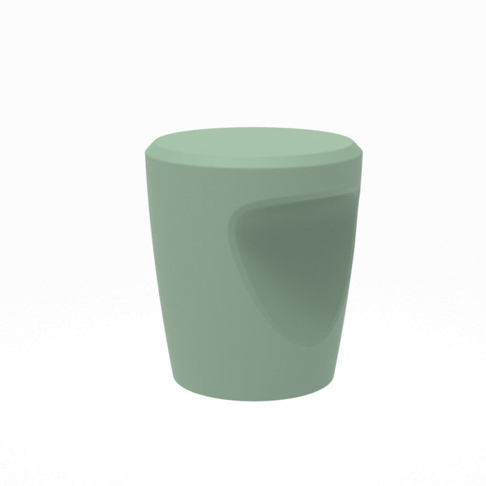 BISTRO TABLE Twist