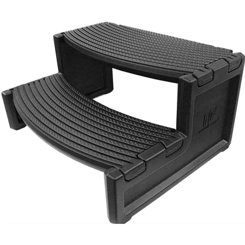 ProAqua Pro Step