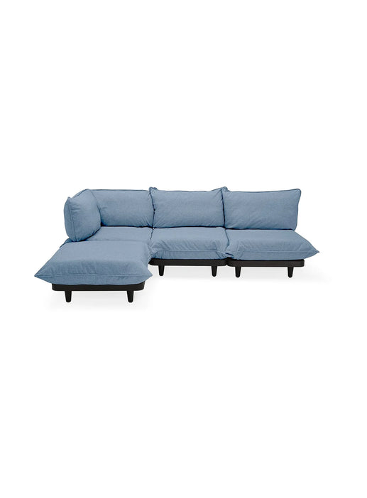 Paletti 4-Seater
