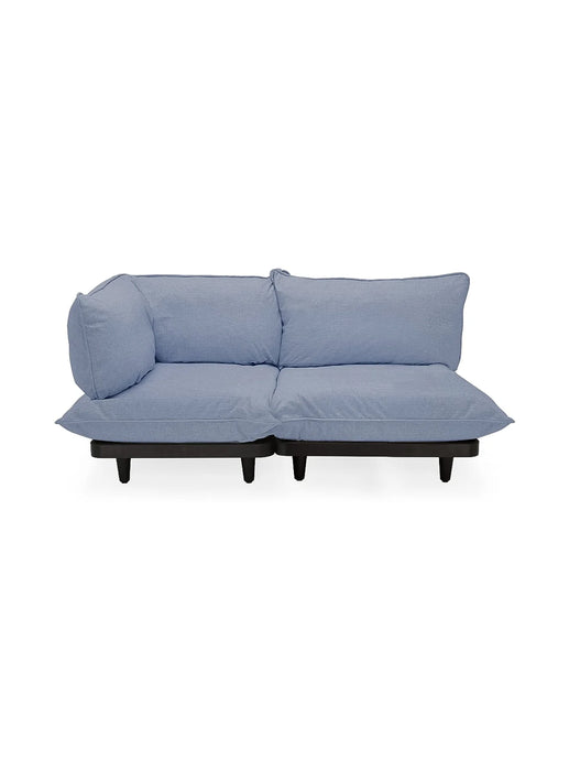 Paletti 2-Seater
