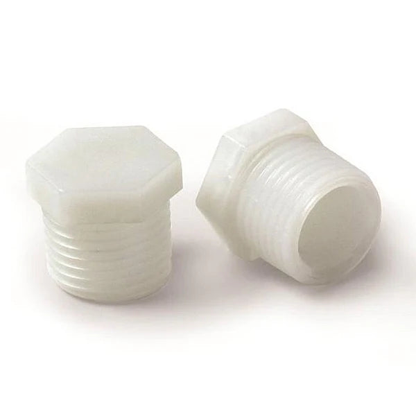 Bouchon de drain Valtherm