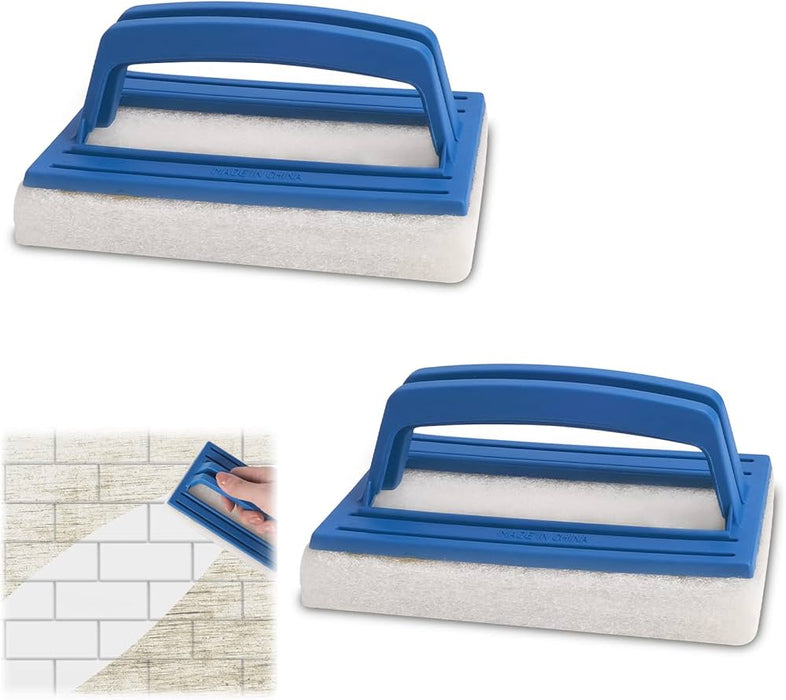 Multi-purpose brush