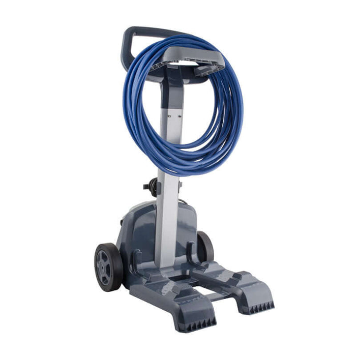 Dolphin/Maytronics Storage Cart
