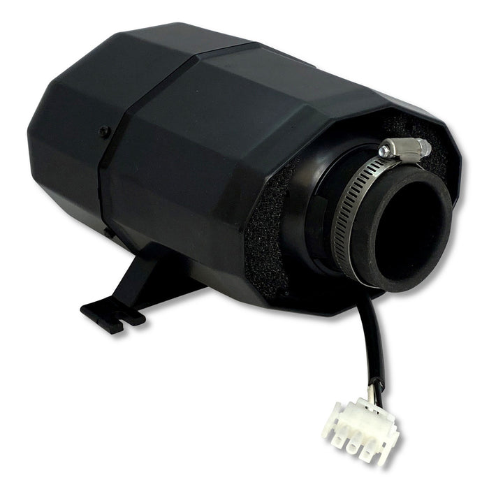 Blower Hydroquip