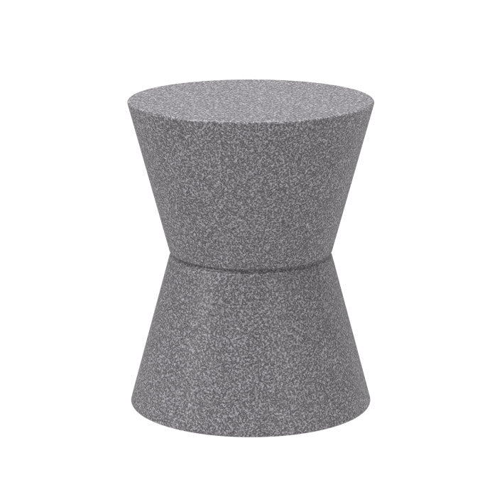 Diabolo side table