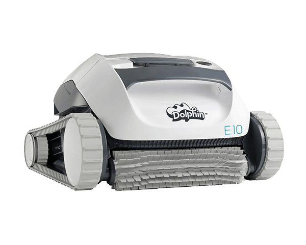 Maytronics Dolphin E10