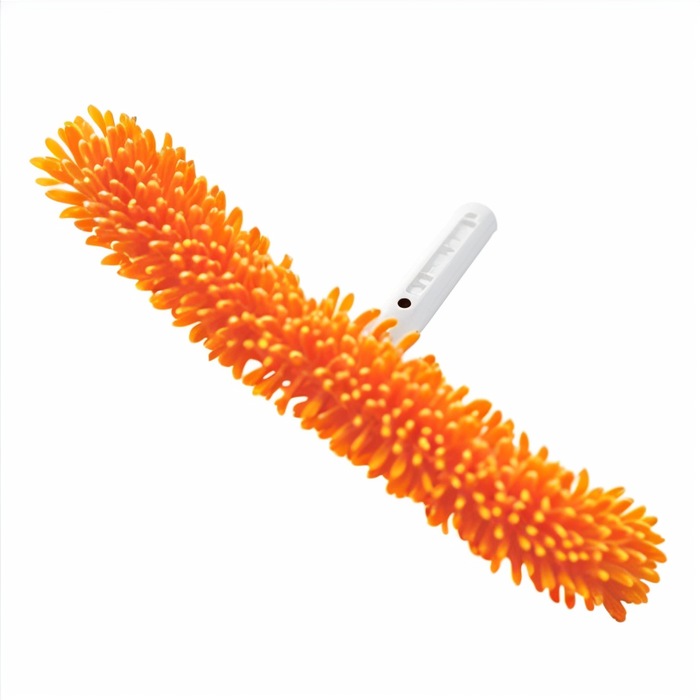 Brosse Aqua Fingers