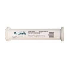 Rallonge Cellule Sel Atlantis