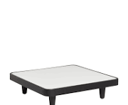 Paletti Table