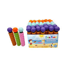 Mini Water Cannon