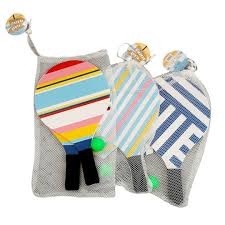 Beach Racket