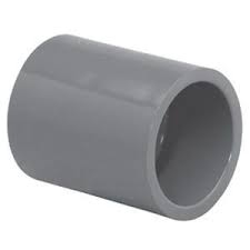 Union coupling stuck x stuck