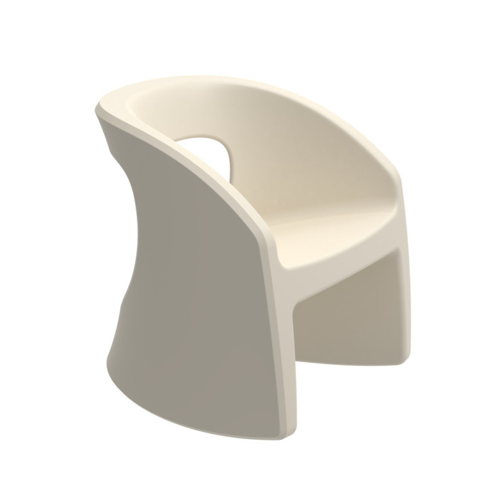 BISTRO CHAISE BERÇANTE Twist