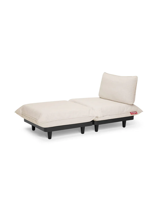 Paletti Daybed
