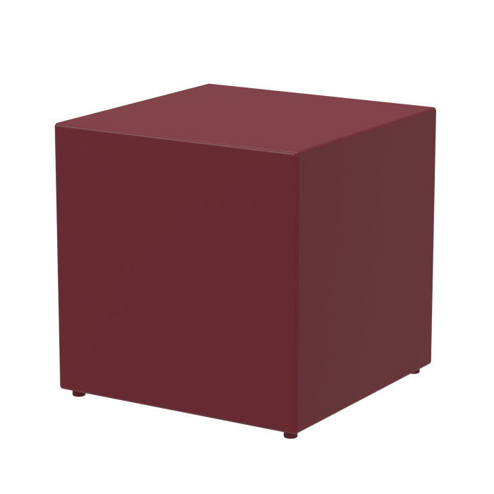 BLOK twist