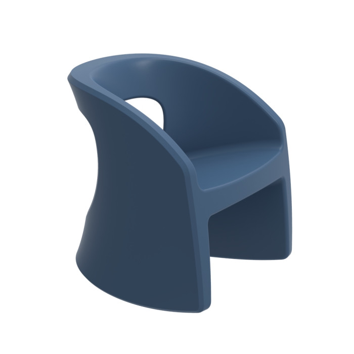 BISTRO CHAISE BERÇANTE Twist