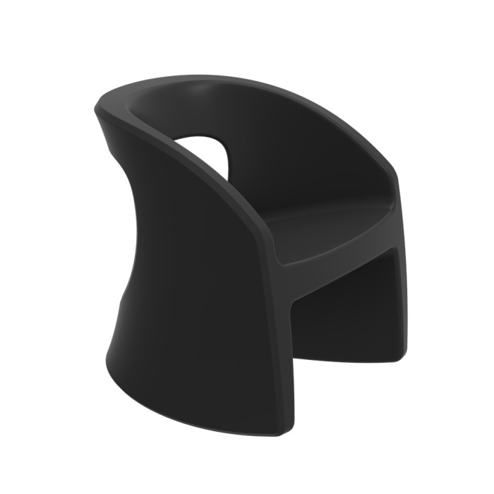 BISTRO CHAISE BERÇANTE Twist