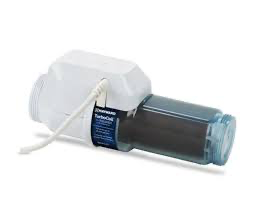 Cellule système sel Smart 318 (AQUATROL)