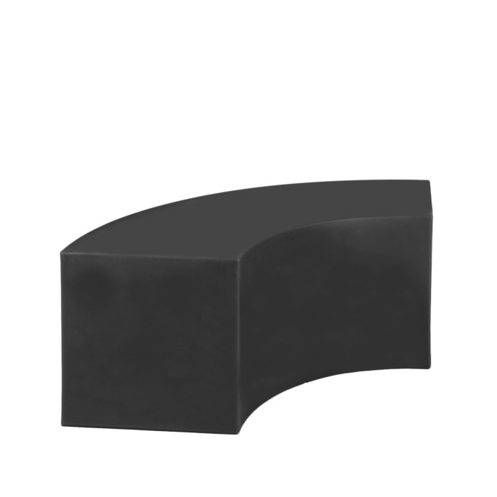 Banc Eclipse