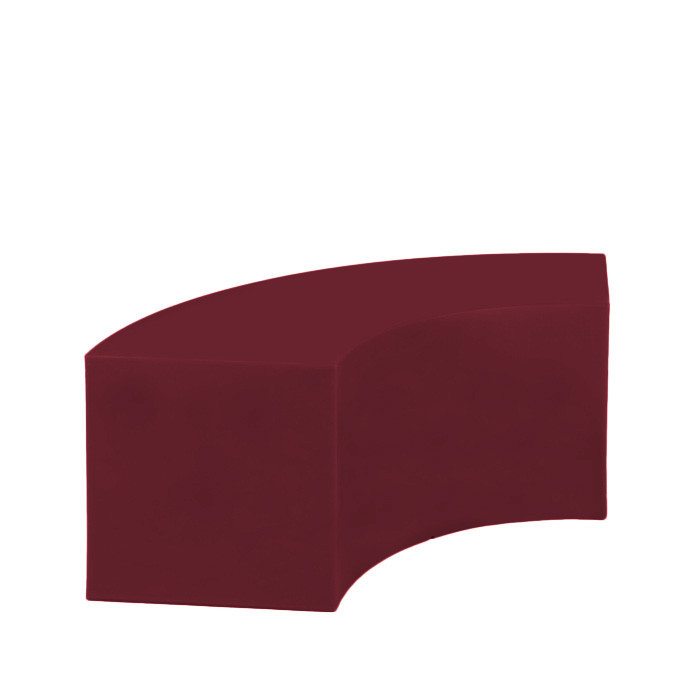 Banc Eclipse