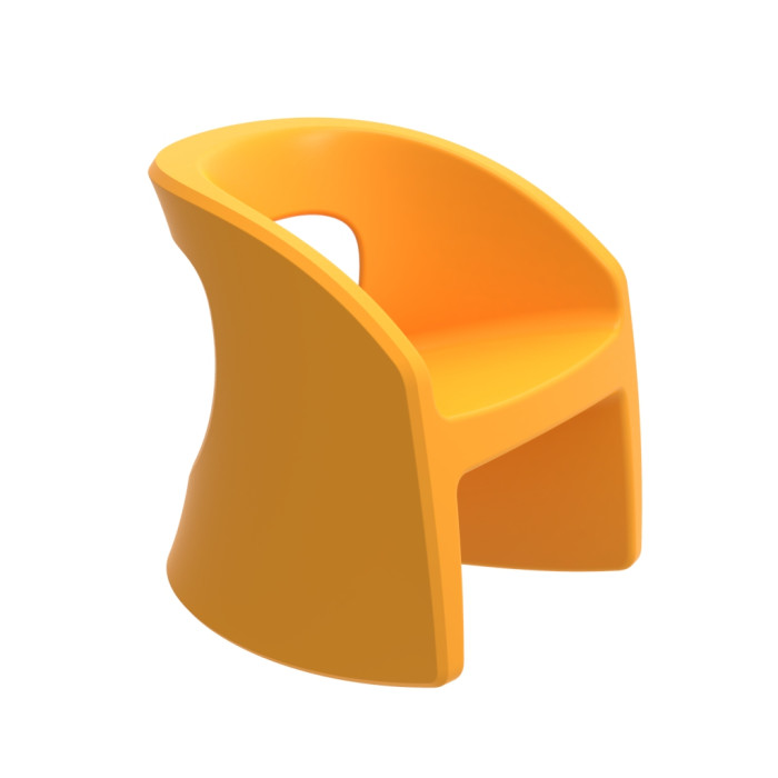 BISTRO CHAISE BERÇANTE Twist